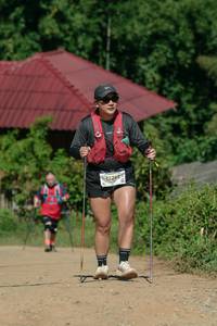 BIB: 
                            <button type="button" onclick="openModal(26723536)" class="btn btn-primary btn-sm float-right btn-popup" data-toggle="modal" data-target=".modal-high-quality">
                        <i class="fas fa-shopping-cart"></i> Add to Cart
                    </button>
                                            <button type="button" onclick="isThisMe(26723536, true)" class="btn btn-success btn-sm float-right btn-popup btn-isme hidden" data-toggle="tooltip" data-placement="bottom" title="นี่คือรูปของคุณใช่ไหม คลิกที่นี่เพื่อเอาเข้าอัลบั้ม">
                        <i class="fas fa-plus"></i> Add to album
                    </button>
                    <button type="button" onclick="isThisMe(26723536, false)" class="btn btn-warning btn-sm float-right btn-popup btn-isnotme hidden">
                        <i class="fas fa-ban"></i> Remove from album
                    </button>